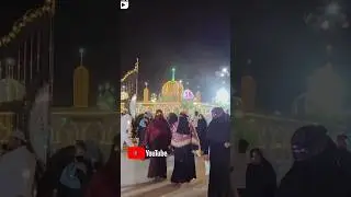 Tajuddin Baba #youtube #bandanawaz #sadhik786 #love #shorts #kgn #hajj2023 #hajj #tajbaba