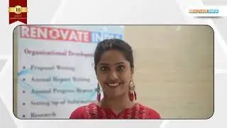#reviews - Workshop on Proposal Writing for CSR Funding | Renovate India