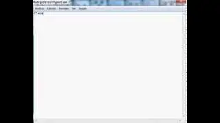 tutorial cheat engine 5.5