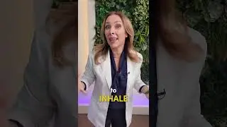 4 Tips to Unblock Your Sinuses #shorts #sinusrelief #drainsinuses