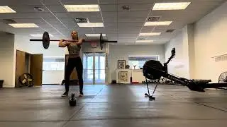 Pure Heart - Movements