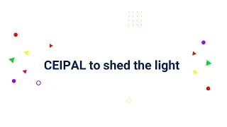 Master the Art of Staffing And Recruitment With CEIPAL