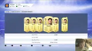 Fifa 19 sniping PC (ORIGIN) TIPS and TRICKS
