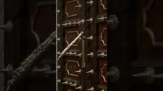 OCTOPUSSY | 