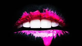 Tech House 2017 - Sadiicrack