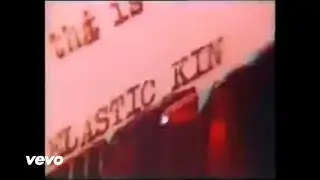 The Rutles - The Knicker Elastic King