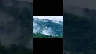 আহ্ কত সুন্দর 🥰🥰 #views #fbreels #subscribers #music #sad #highlights #reels #funny #love #fbreel