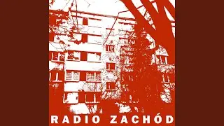 taktosięrobi