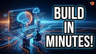 Build & Sell AI Micro-SaaS in Minutes: The Replit & Stripe Revolution
