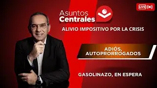 25/11. -Los magistrados autoprorrogados se van después de casi dos años