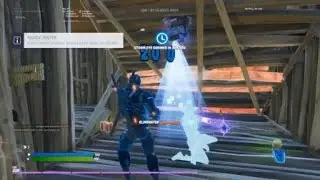 100 subscriber special(montage)