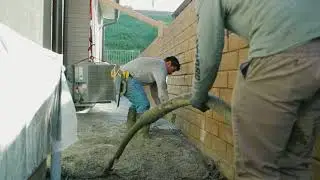 low maintenance landscaping mission viejo ca
