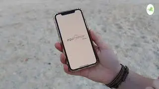 Equisense App || 350+ Exercises & Programs For Free