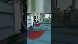 FREE GAME EXPERIENCE AT 3AM