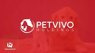 PetVivo&rsquo;s SPRING with OsteoCushion Recognized by Health Canada | Global Vet Expansion | NewsOut