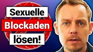 Intime &Auml;ngste: Erektionsprobleme bei starken Gef&uuml;hlen! (Anleitung!)