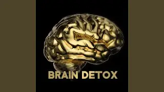 Energetic Cleansing