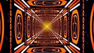 mix audio no copyright music spectrum Digital Background music  royalty free news background  103
