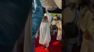 Best Viral Dhol Dance #dhol #dholdance #shortvideo #youtubeshorts #shorstviral #gujarkhan #pothwar