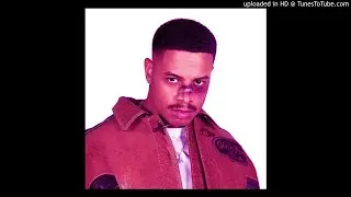 Ashkidd - DANS LA VILLE (slowed)