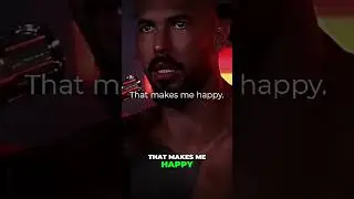 Celebrate Success - I'm not a hater