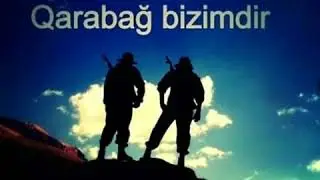 En Yeni Esger  Mahnilari & 2019