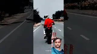 KTM Duke 390k#❤️💔&hearts;️🏍️🏍️❤️💋💕🫶👌👍 #automobile #ktmduke390ktm #duke890r #rider #duke #zx10r
