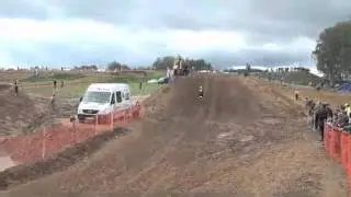 Дети 50-60сс