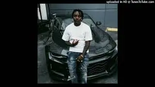 BanditDaMack Type Beat - TOKYO DRIFTIN | PRODBYPACO