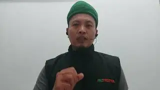 BIAYA TERAPI PAZ ALKASAW