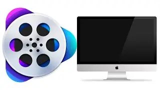 Convertir une vid&eacute;o MOV en MP4 sur Mac (HandBrake vs VideoProc Converter 4K)