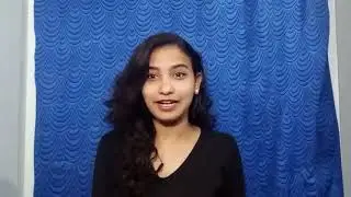 Malpractice Booked in Annauniversity Online Exam || Annauniversity Latest News ||Ever Insane