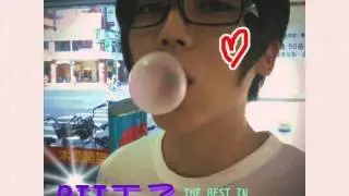 FOR      BII       20110707