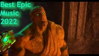 Best Epic Music 2022