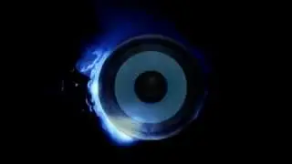 UKF Dubstep Mix   August