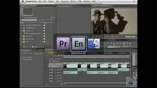 Adobe EN