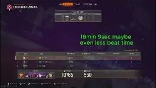 ⚡ Fast, Furious & Still Alive! | Liberty Falls Easter Egg Speedrun Attempt 💀