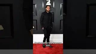 The evolution of PartyNextDoor. #partynextdoor #ovo #toronto #ai  #partynextdoortypebeat #evolution