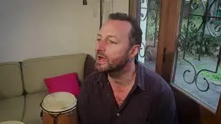 El Cosechero de Ramón Ayala