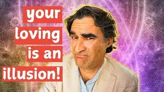 Non-Duality: 3 Fatal Flaws You Need to Know (Advaita Vedanta)