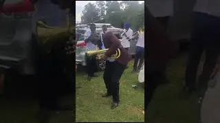 tarumbeta