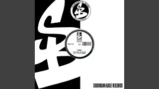 Bass Go Boom (D.O.P.E. Remix)