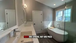 One-Piece vs Two-Piece Toilets: Pros, Cons & Which to Choose