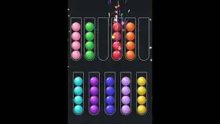 Level 381 and level 382 ball stor game amezing and enjoyable.