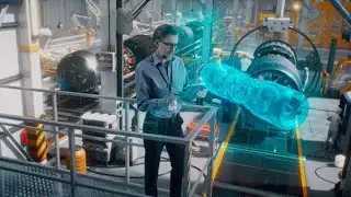 The Power of Ecosystems to Drive and Accelerate Change (Full)