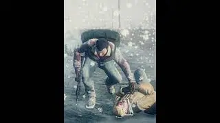 Michael Townley fakes his death ☠️ |Denise (Slowed) | #edit #gta #gtav