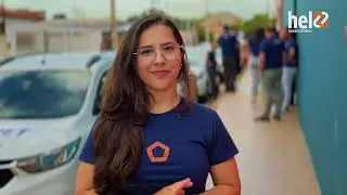 HELO 2025 &mdash; &Eacute; a conex&atilde;o que fortalece!