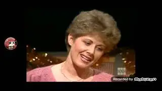 Press Your Luck (December 31, 1985) (New Years Eve!) Part 2