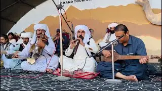  #balochi #saaz #balochistan بلوچی دو نلی ءُ ڈمبورگ ءُ سروز وتی مٹ وتاں Balochi saazo  zemer 