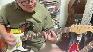 like a day dream/ride  cover  #likeadaydream  #ride  #ライド　AndyBell  LaurenceColbert  MarkGardener